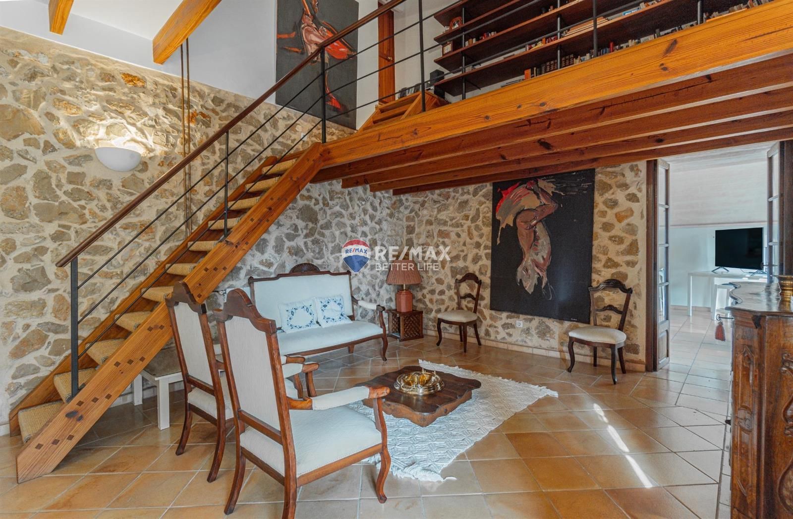 properties-photo