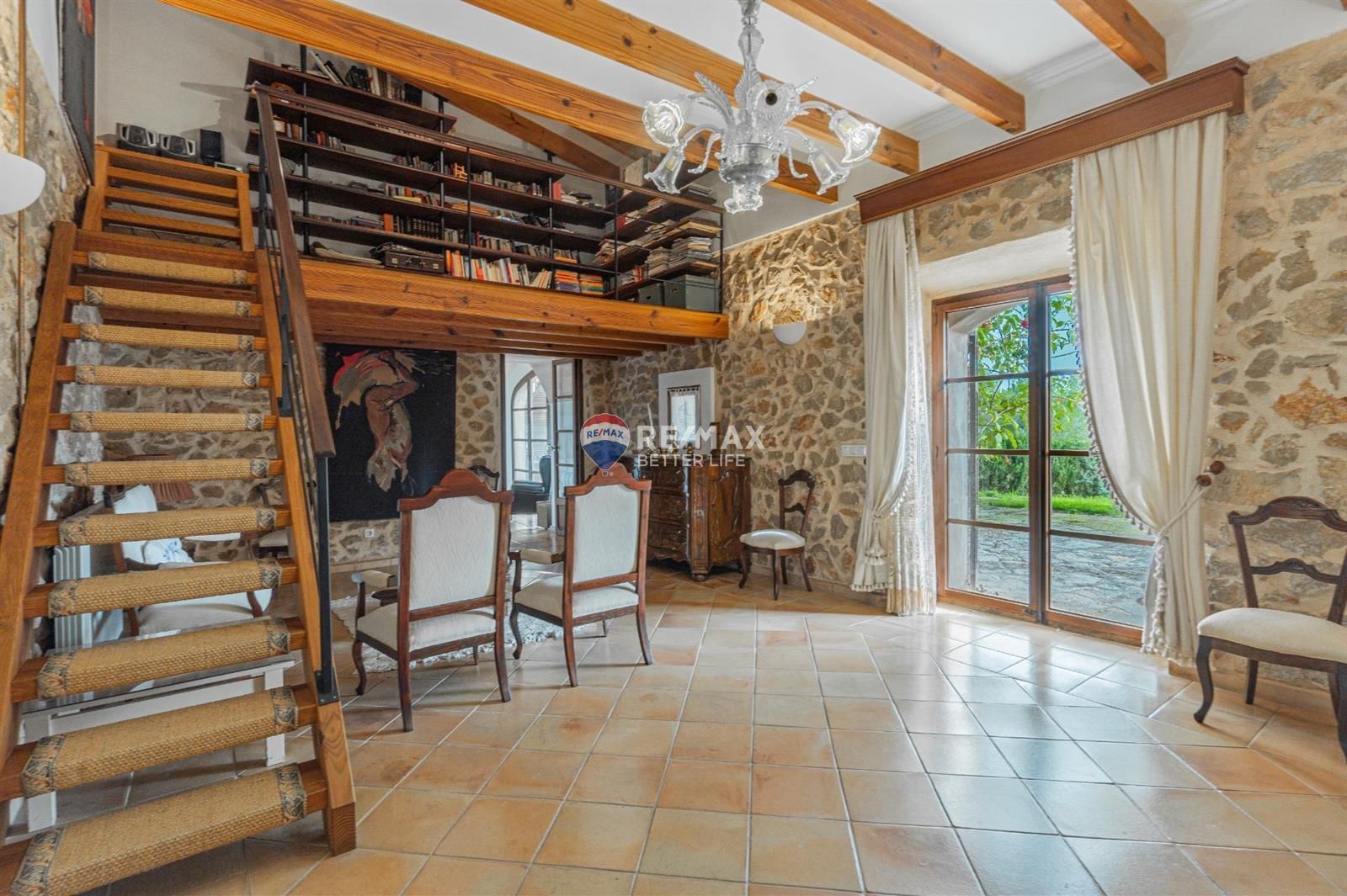 properties-photo
