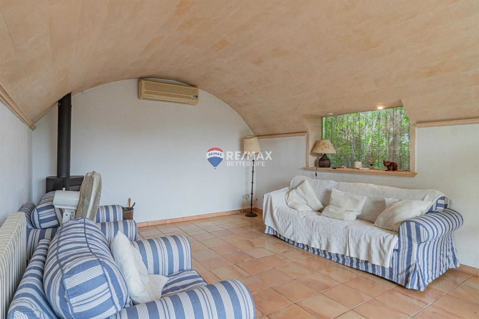 properties-photo