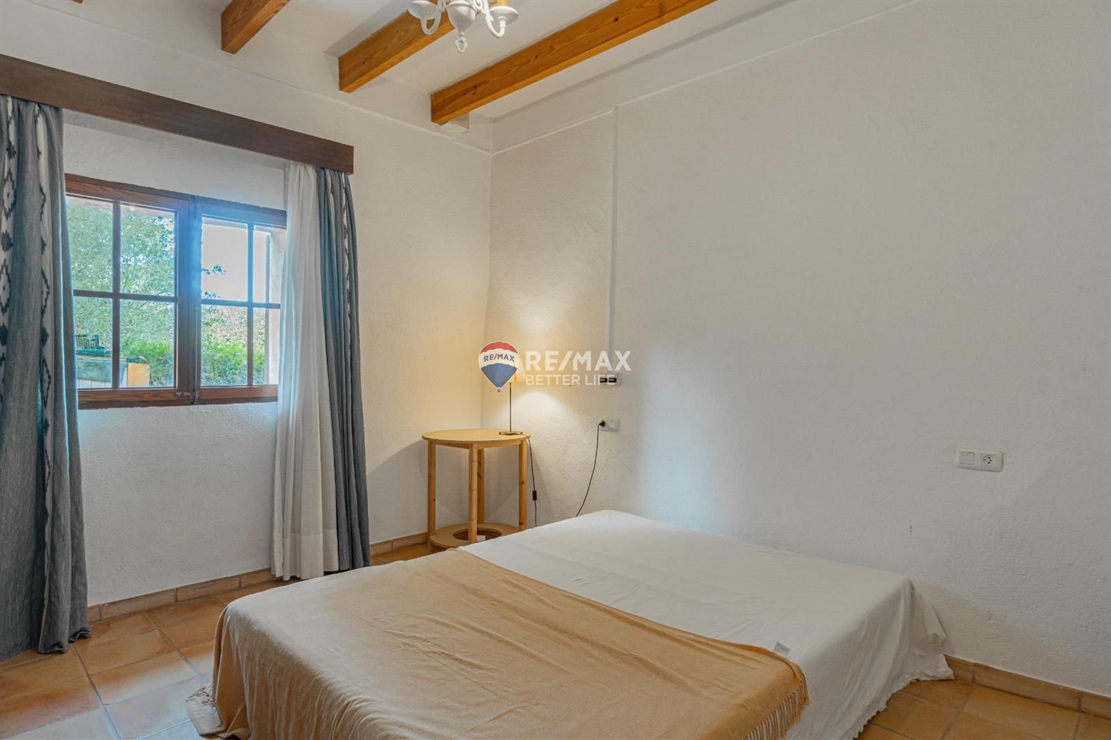 properties-photo