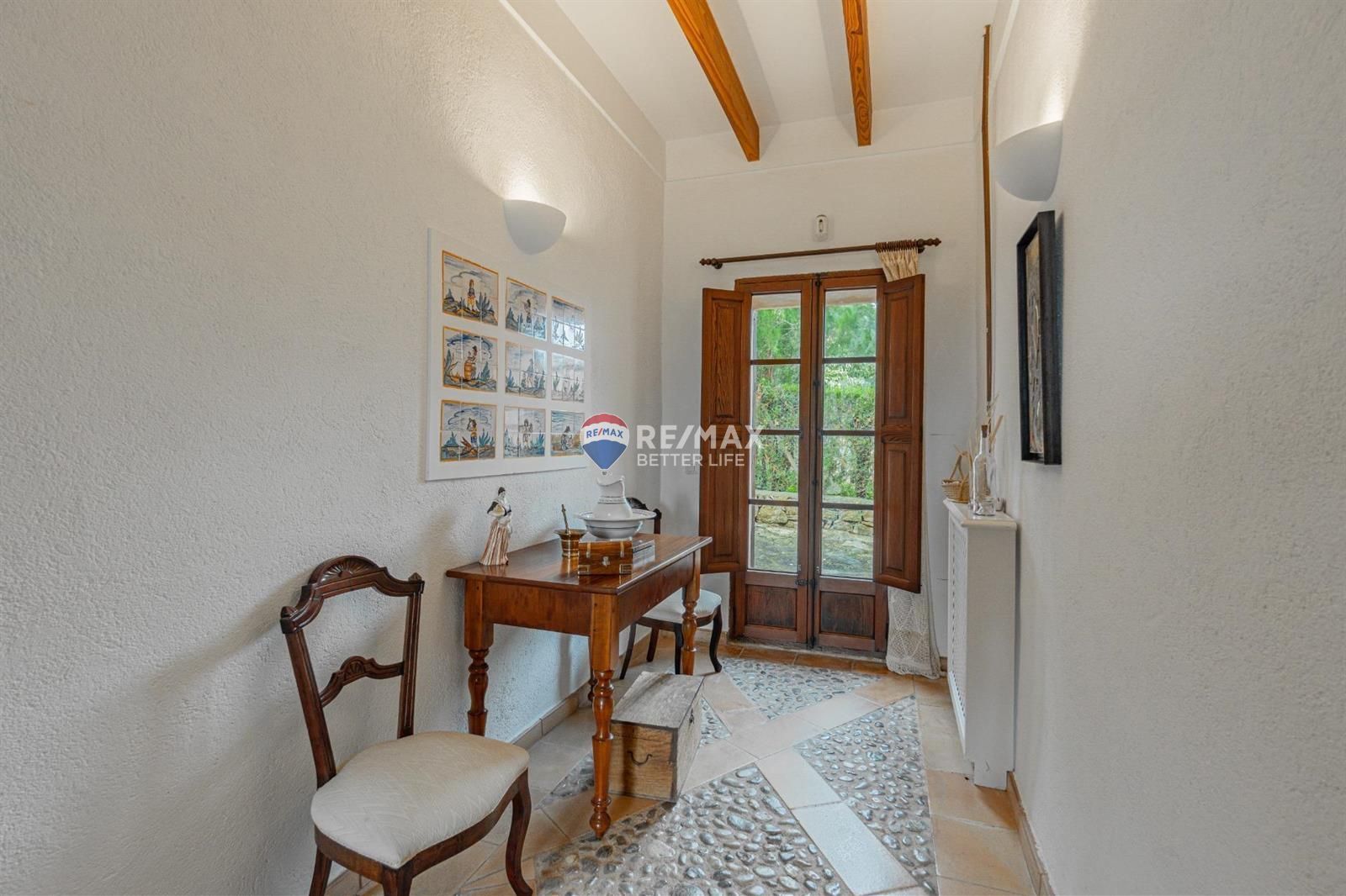 properties-photo