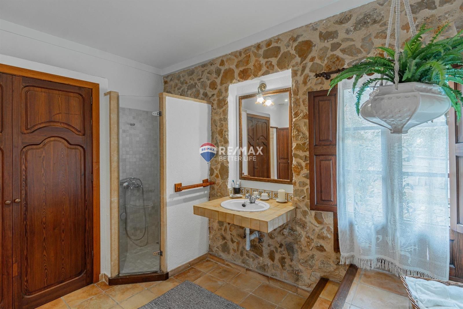 properties-photo