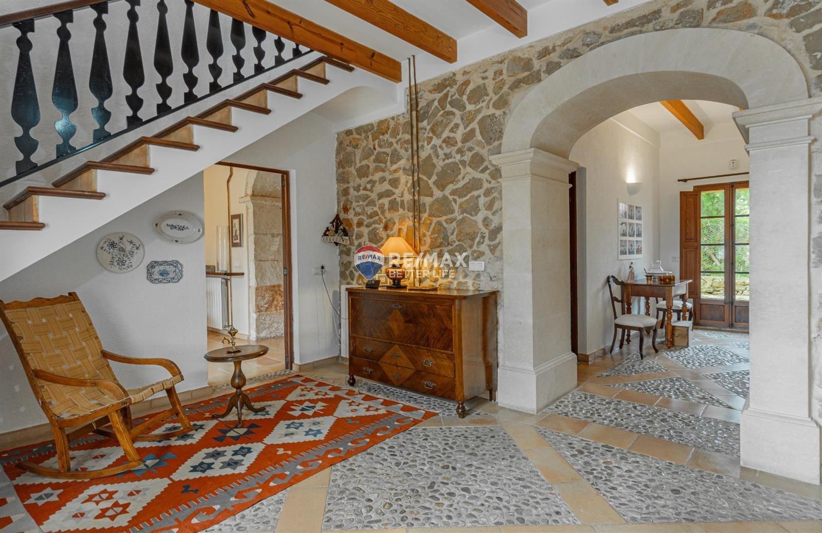 properties-photo