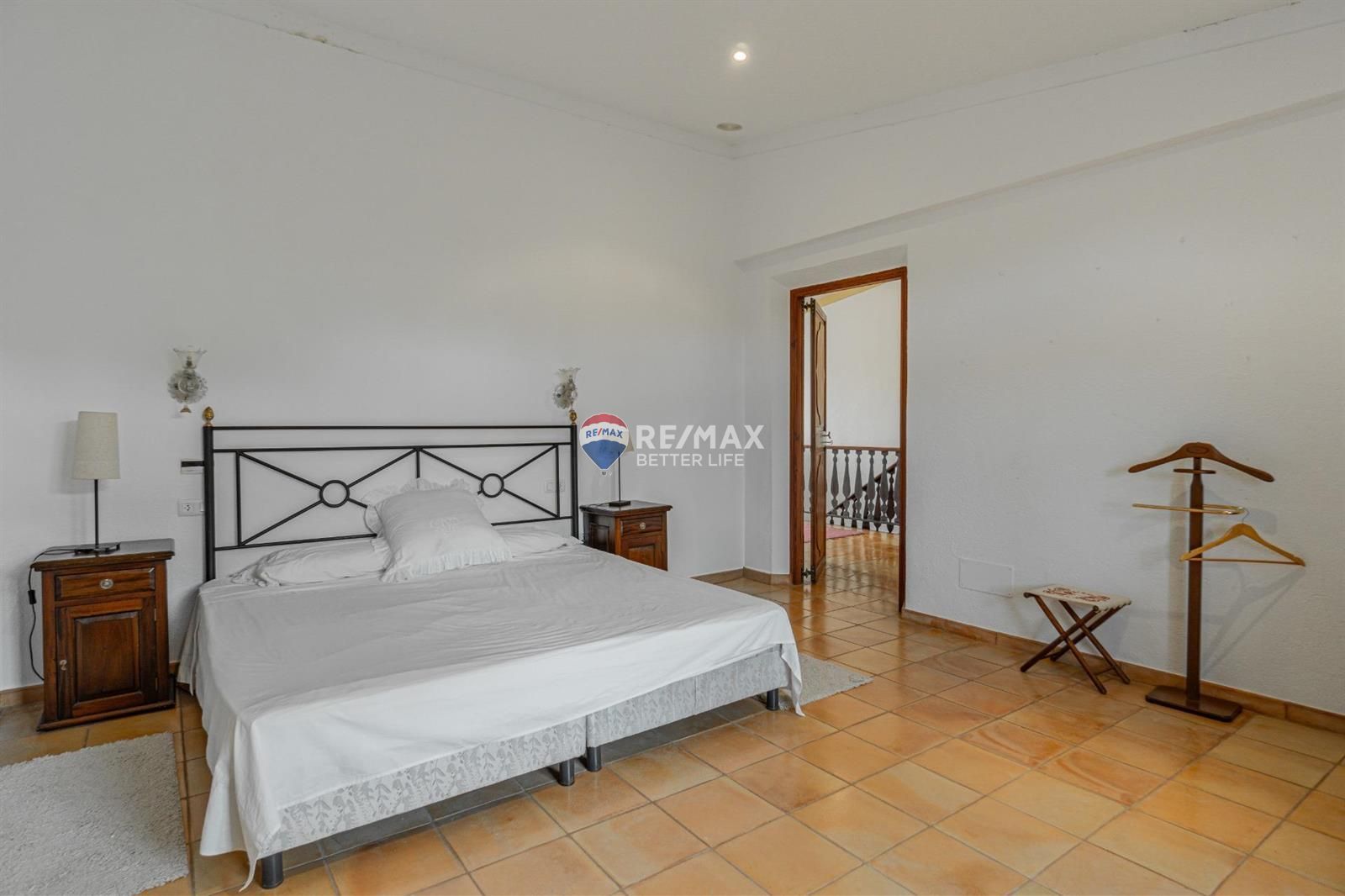 properties-photo