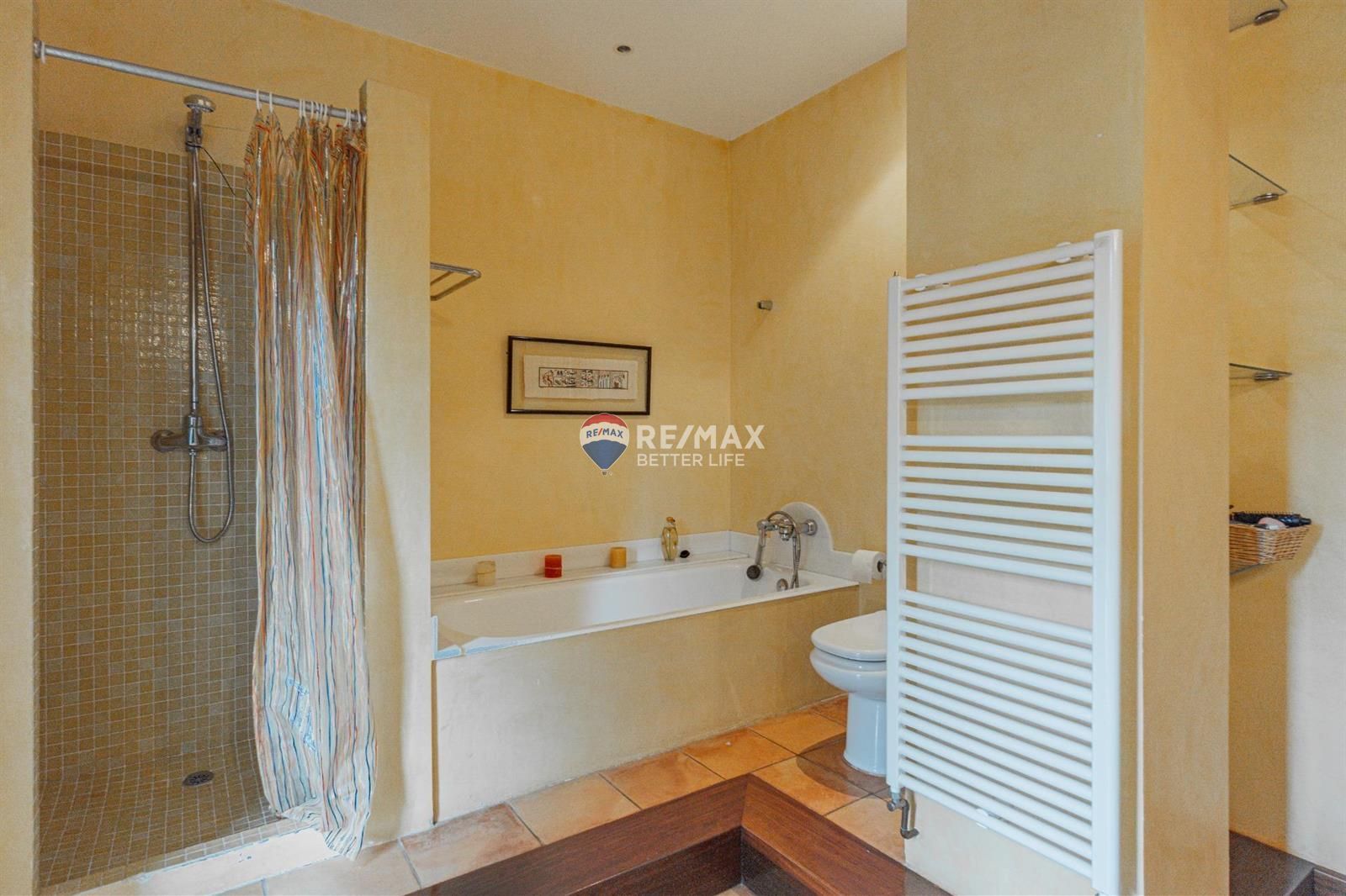 properties-photo