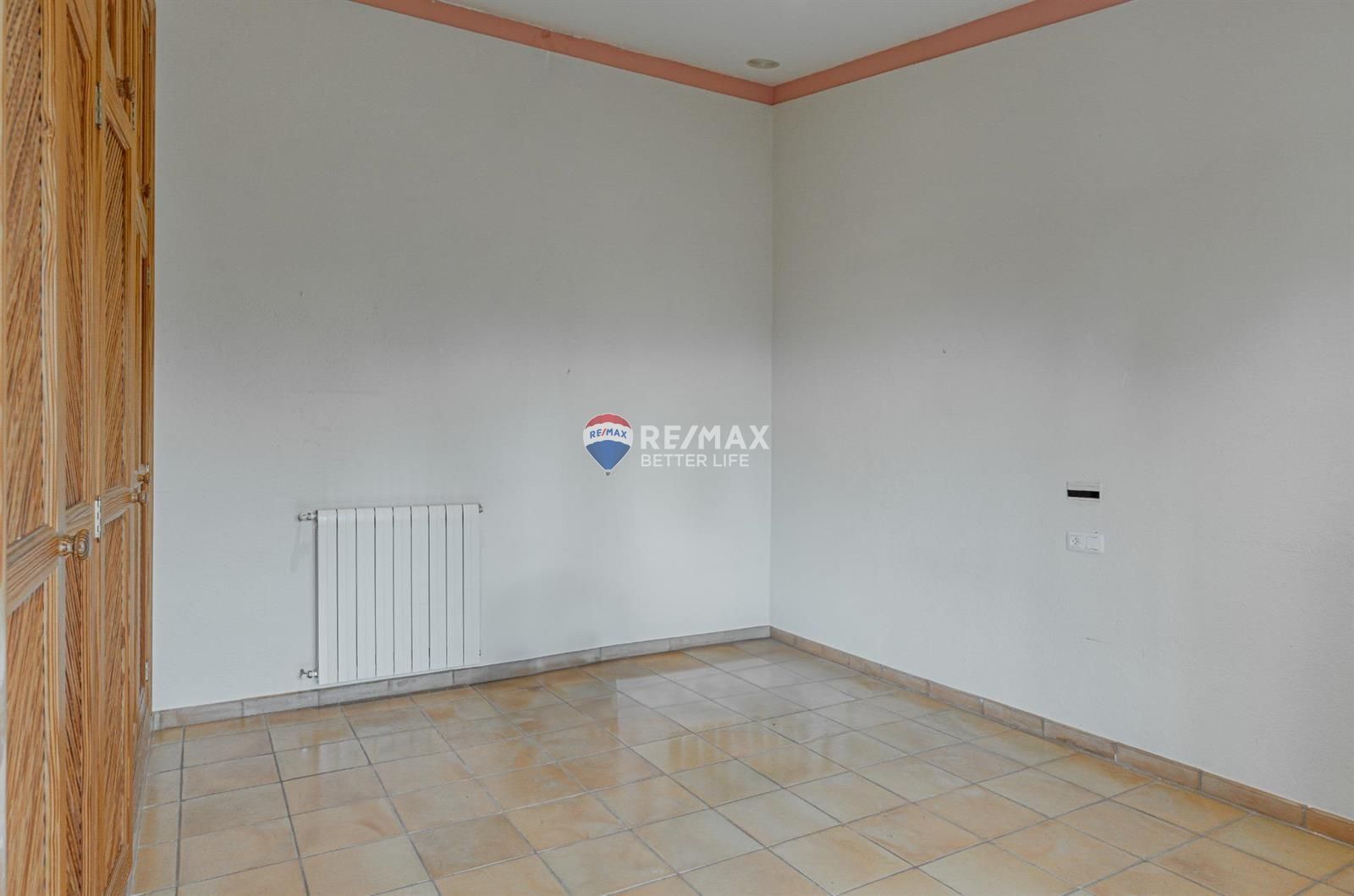 properties-photo