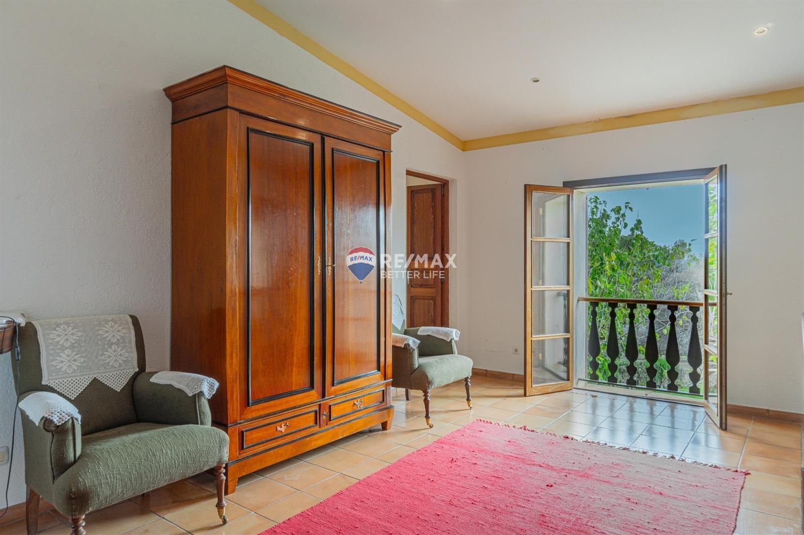 properties-photo