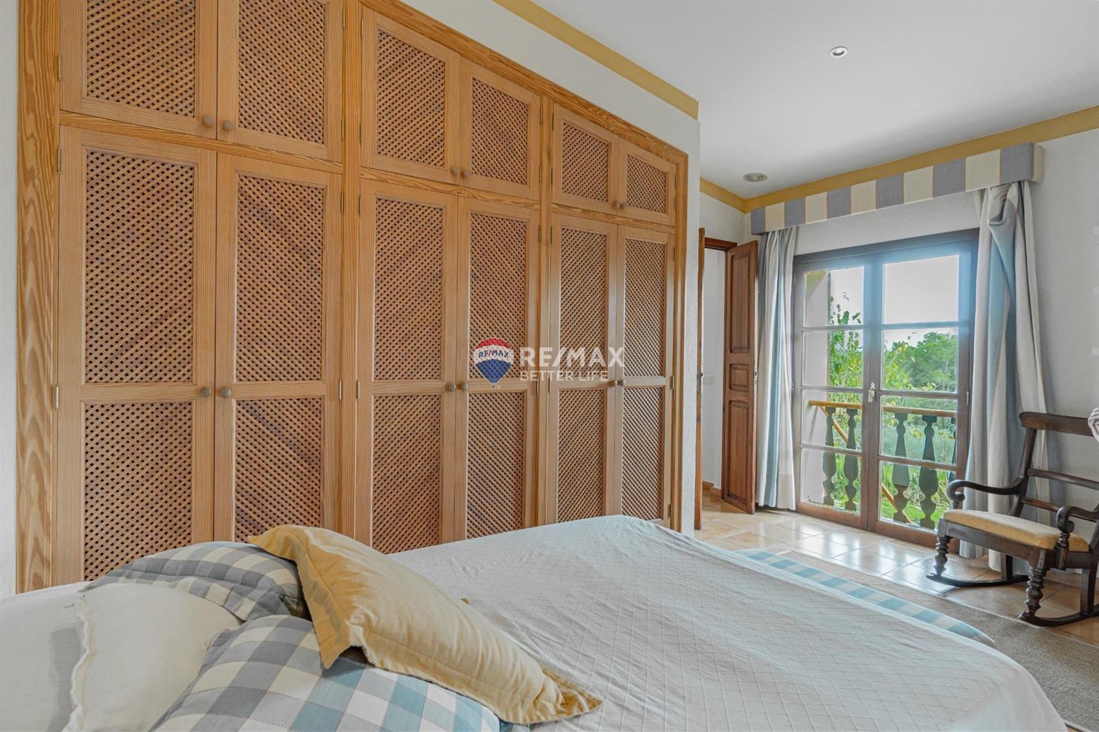 properties-photo