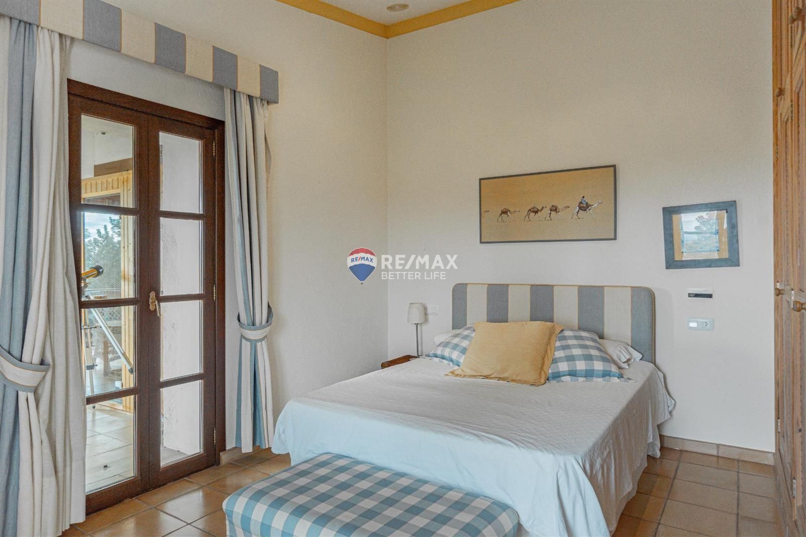properties-photo