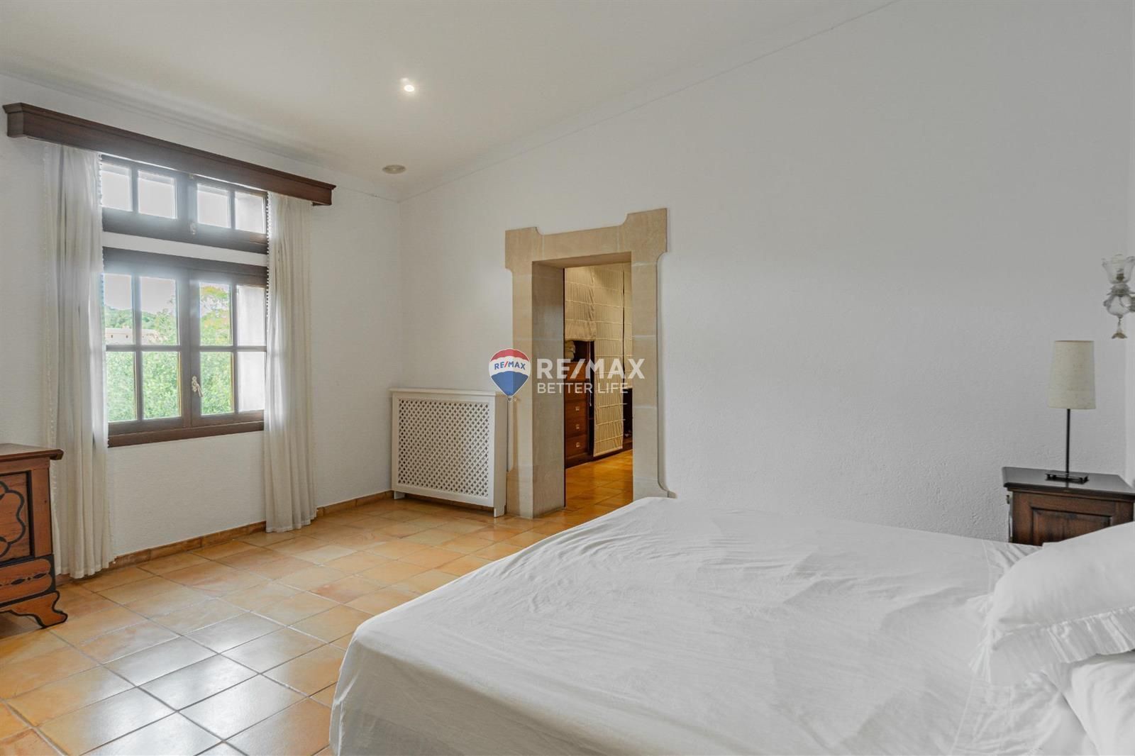 properties-photo