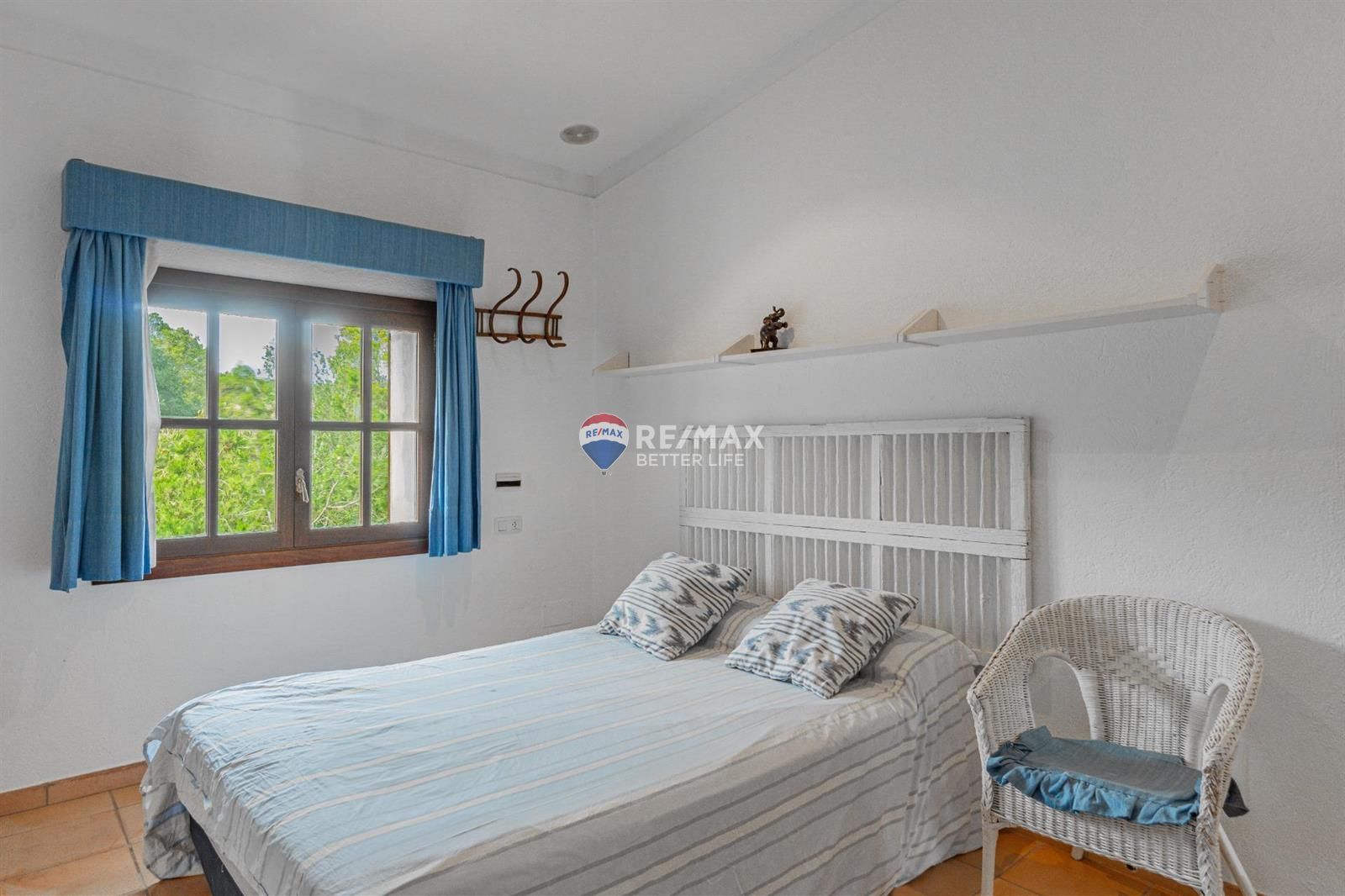 properties-photo