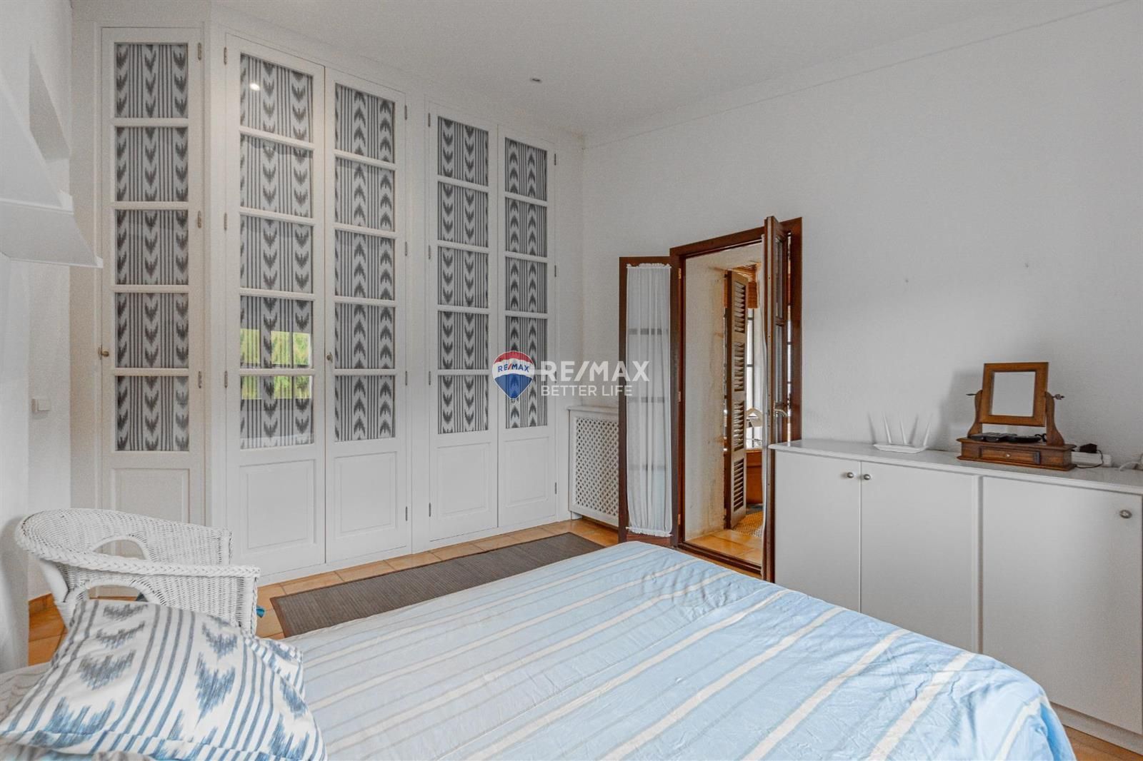 properties-photo