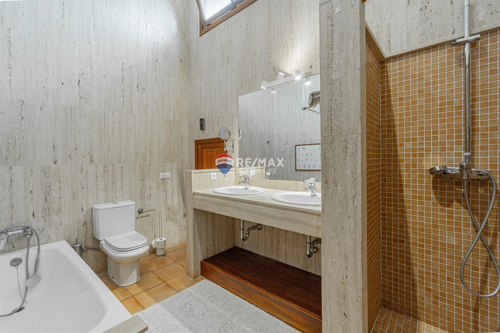 properties-photo