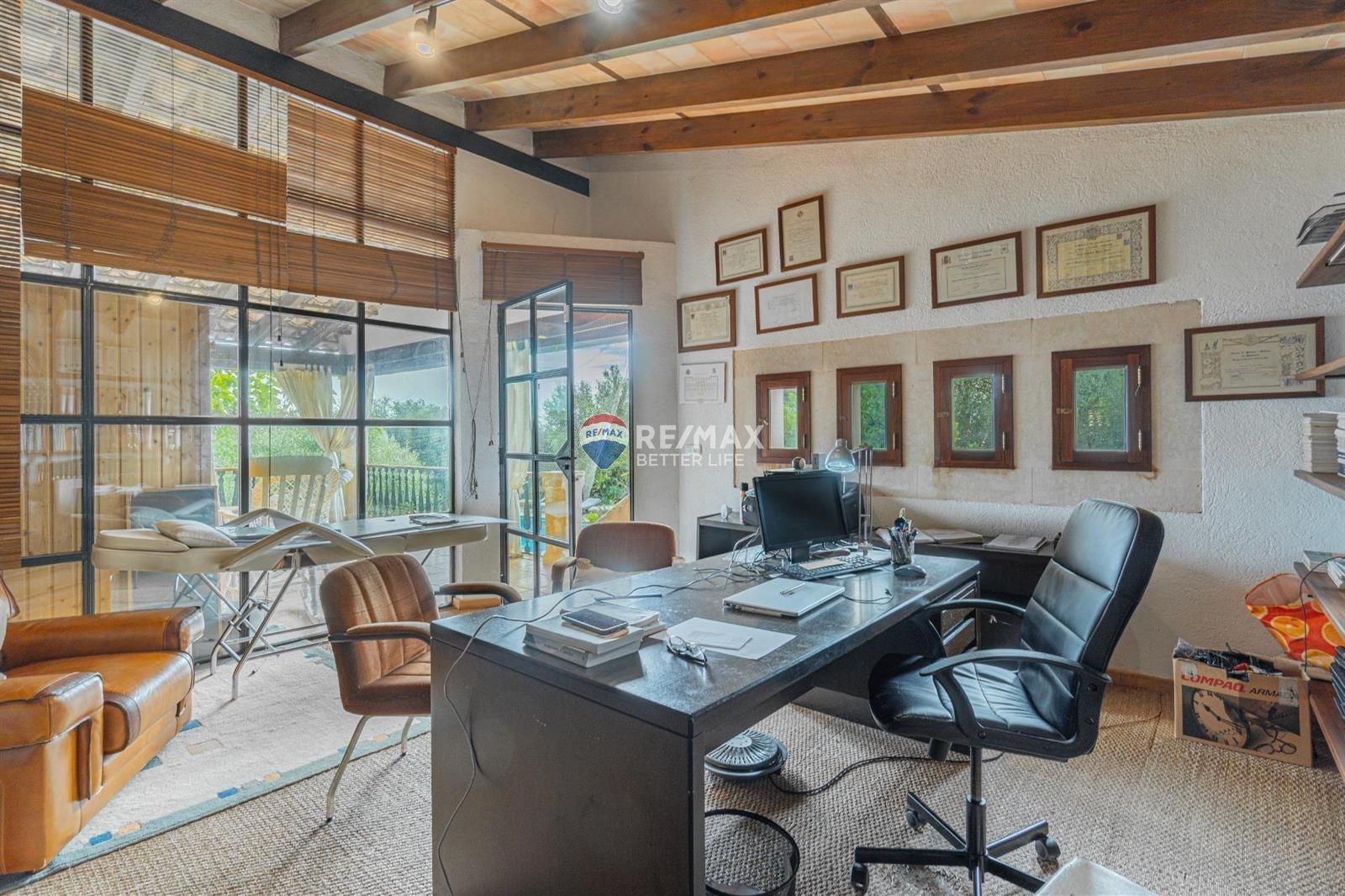 properties-photo