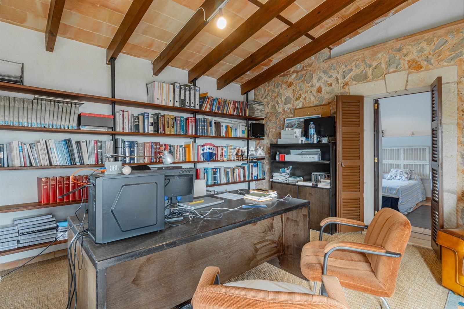 properties-photo