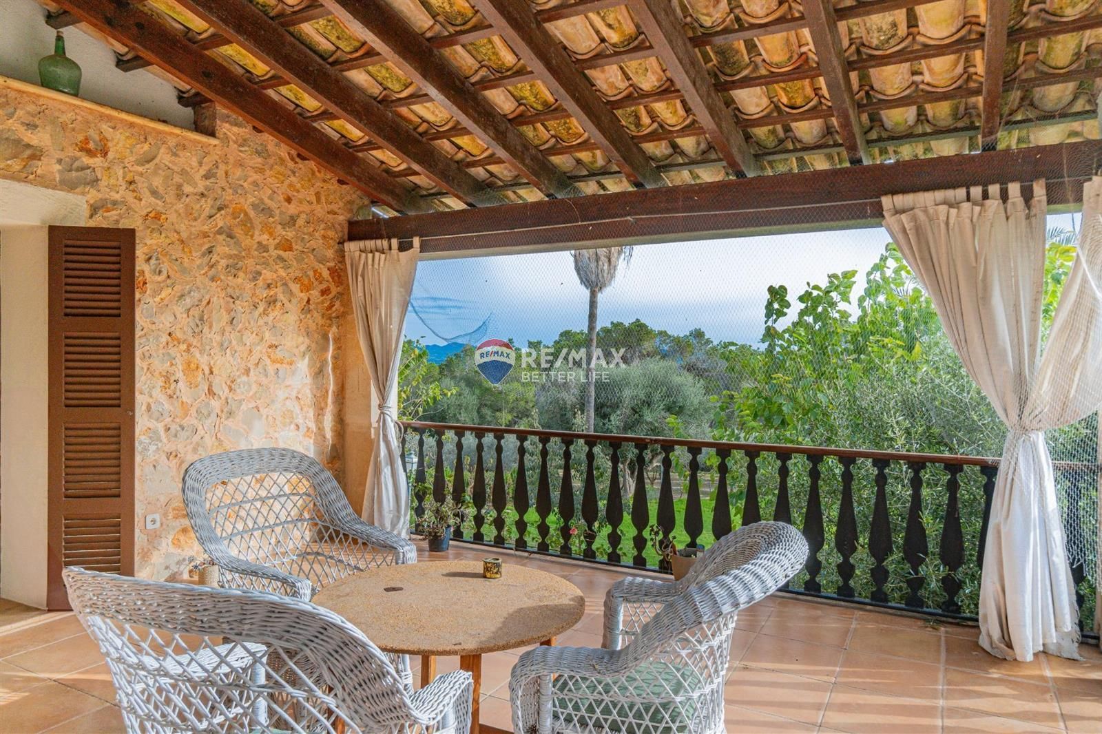 properties-photo