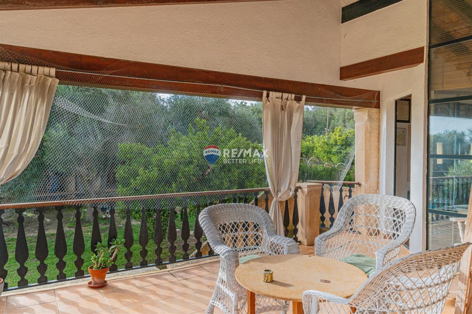 properties-photo