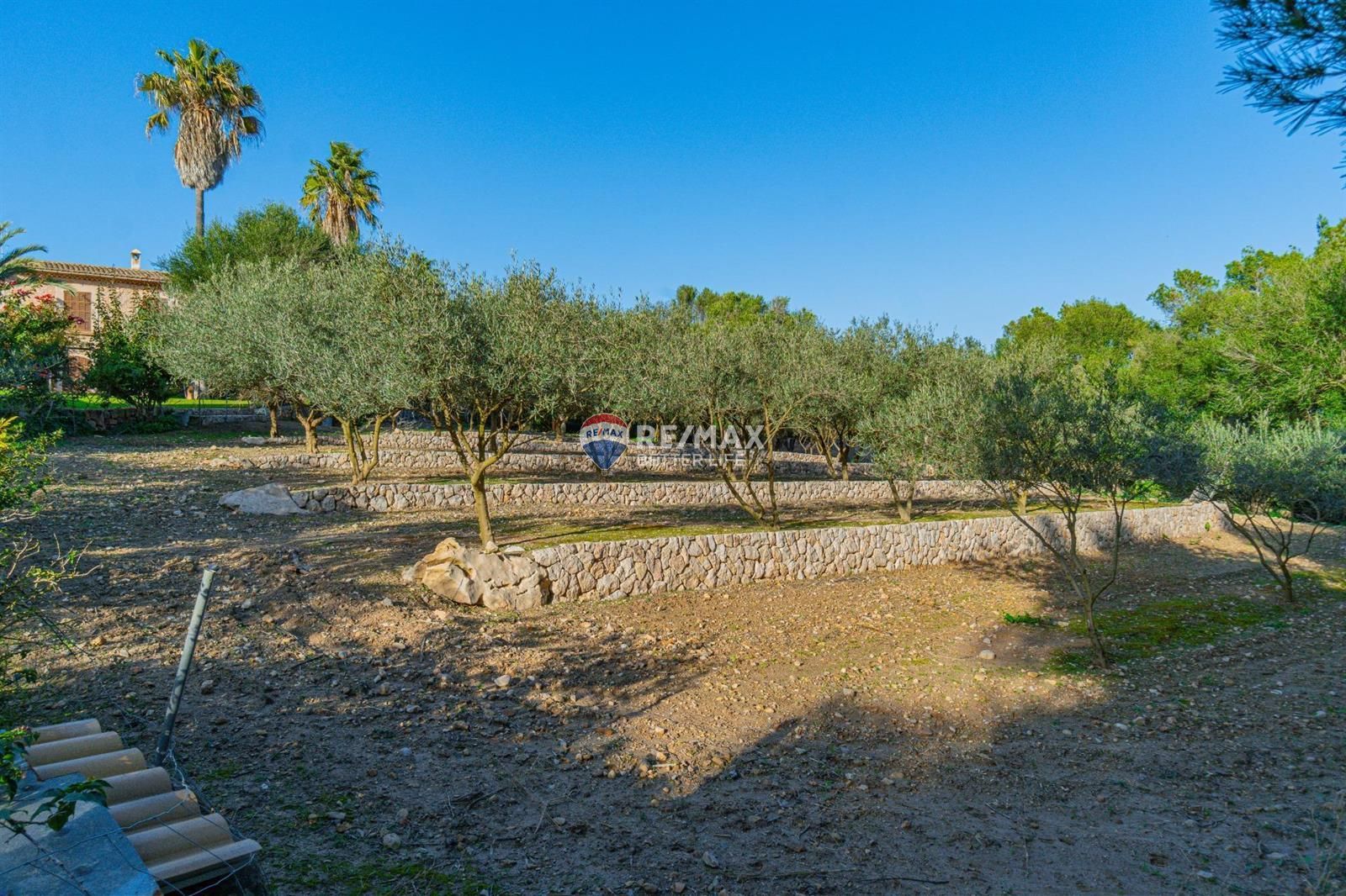 properties-photo