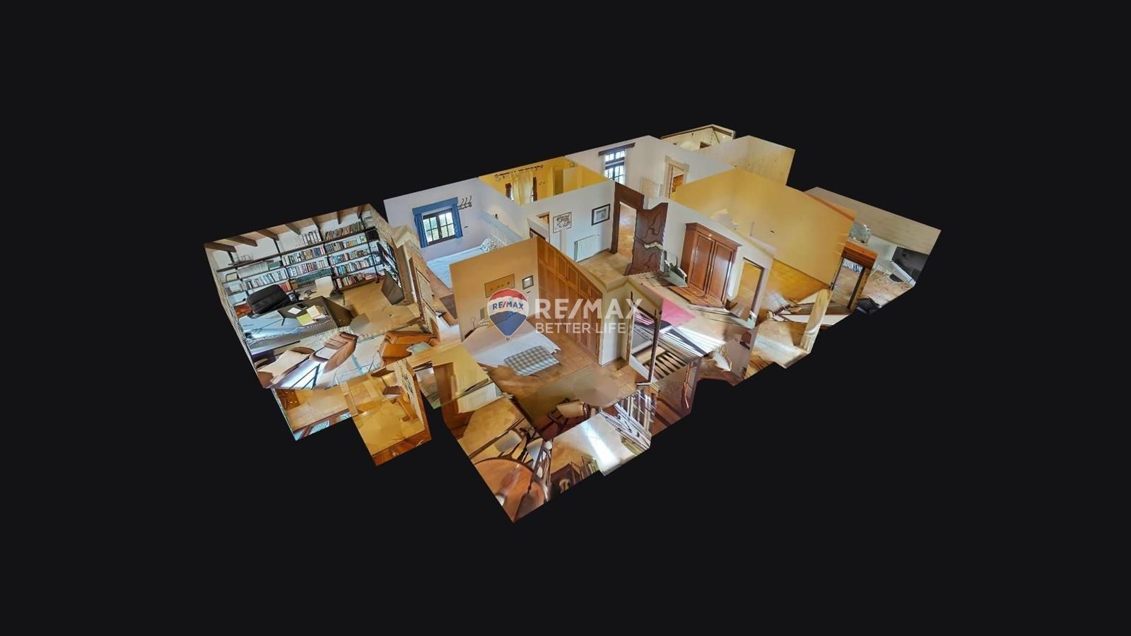 properties-photo