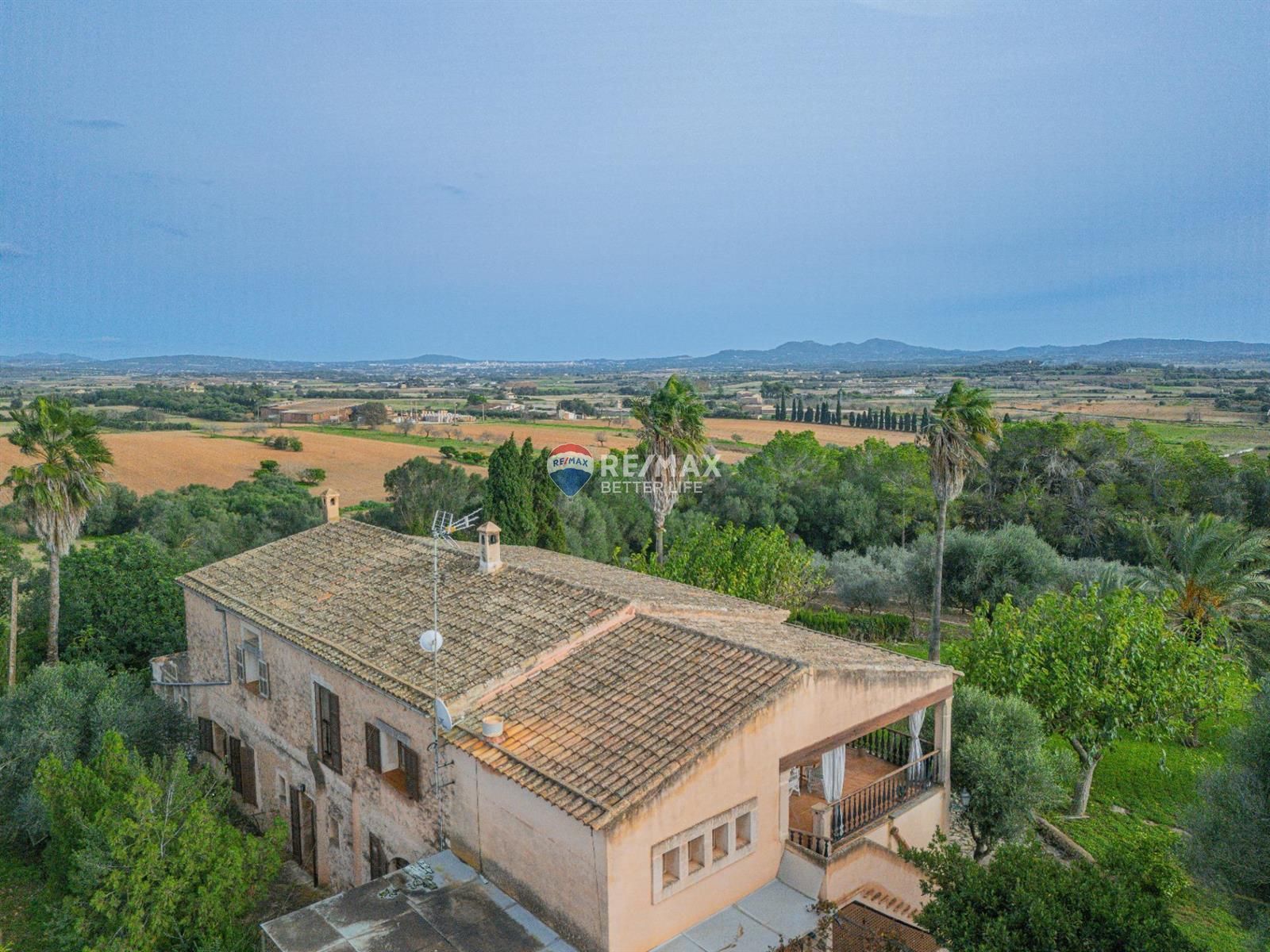 properties-photo