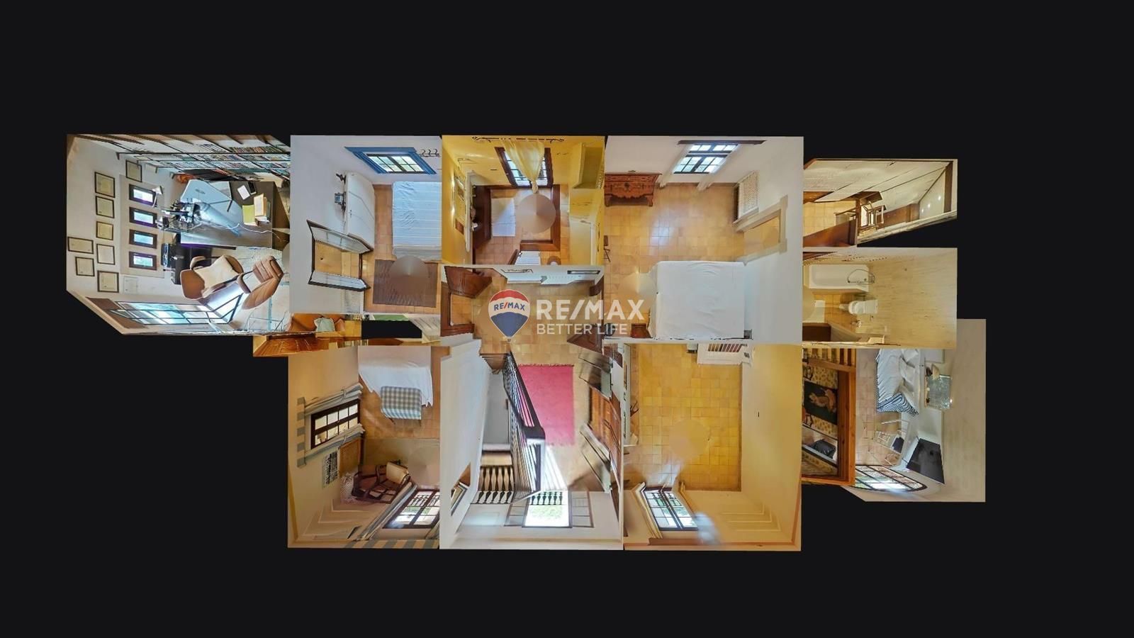 properties-photo