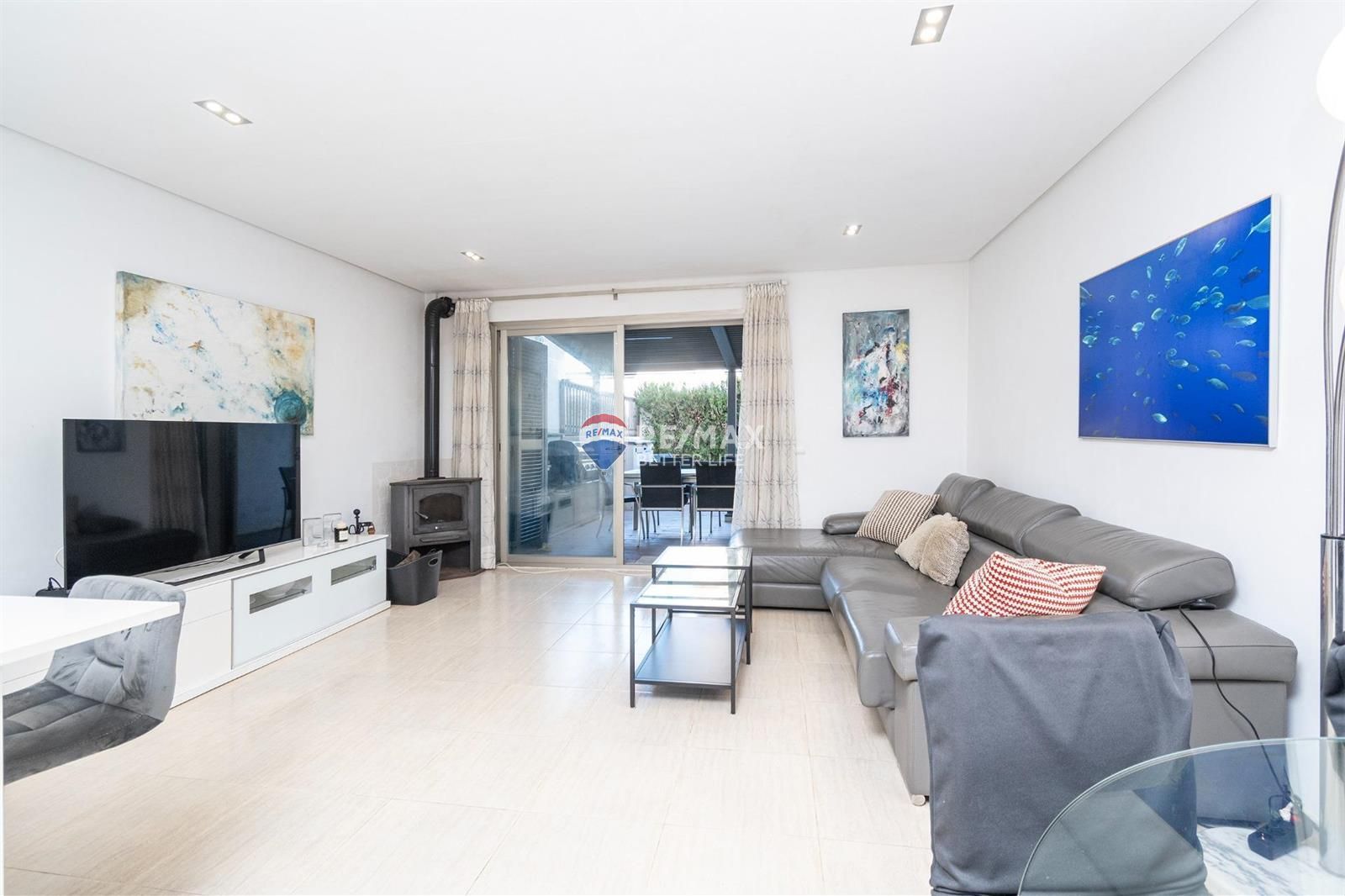 recent-property