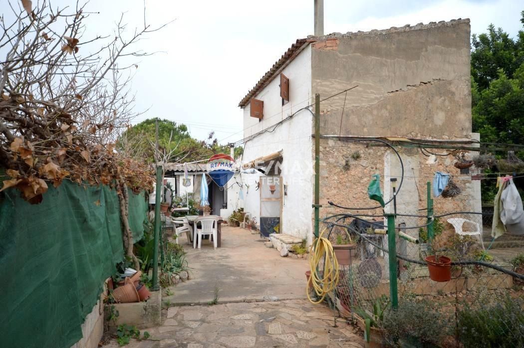 properties-photo