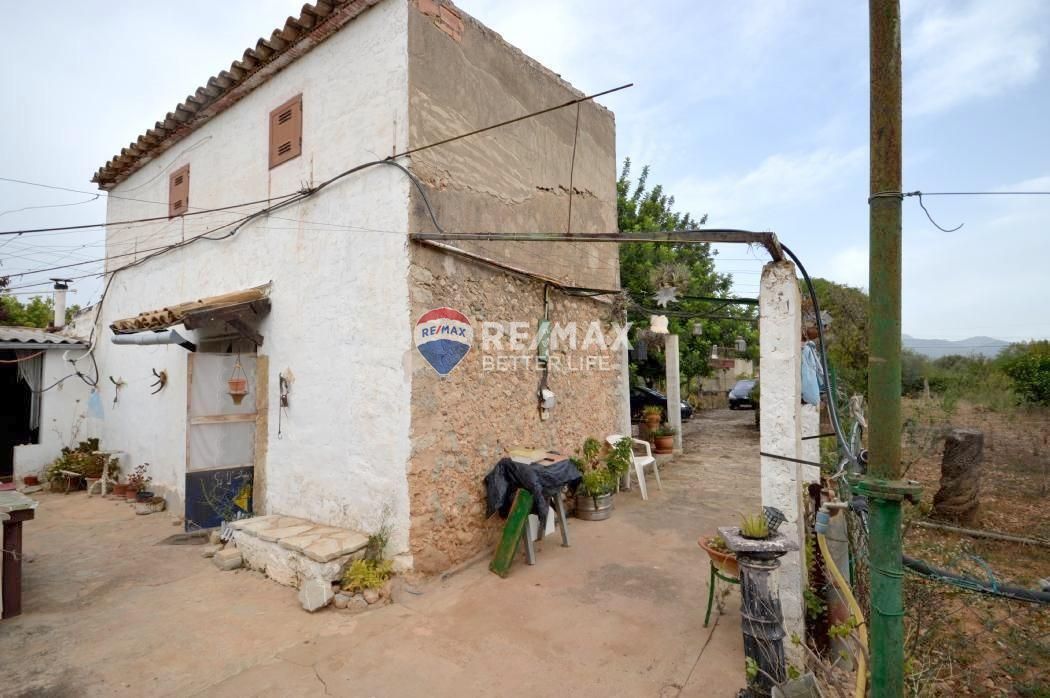 properties-photo
