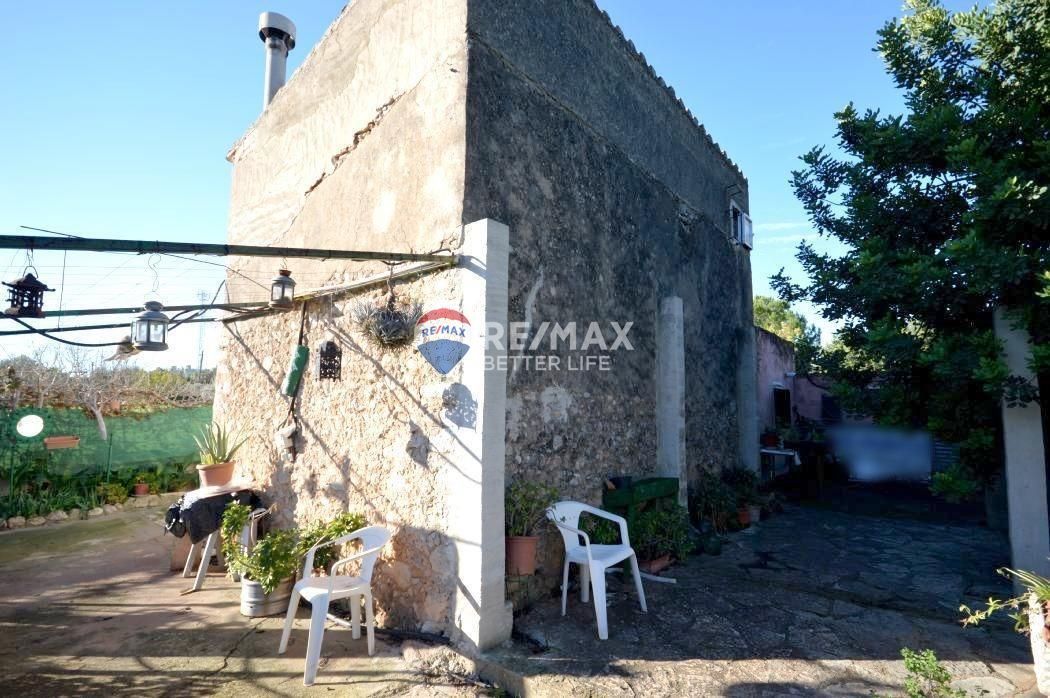 properties-photo