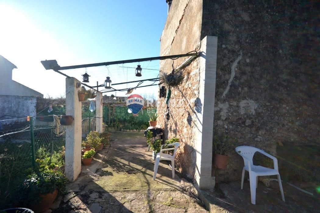 properties-photo