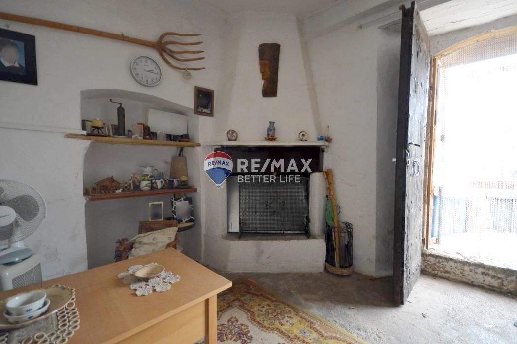 properties-photo