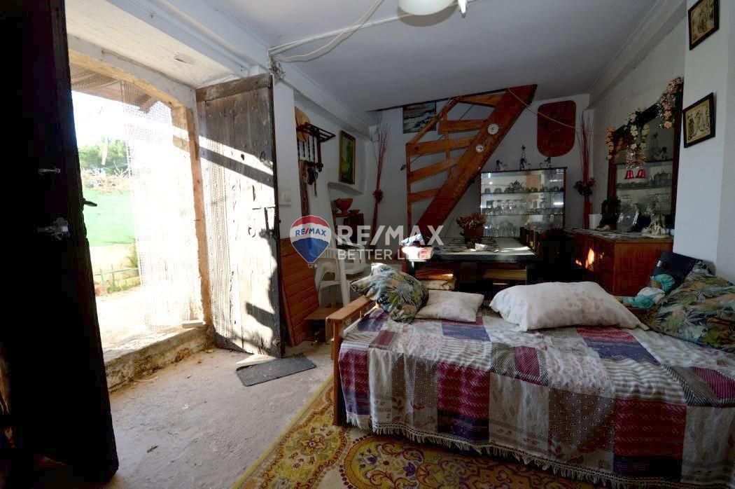properties-photo