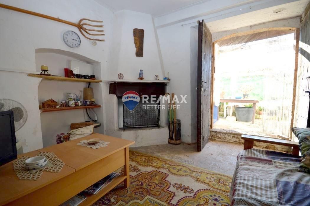 properties-photo