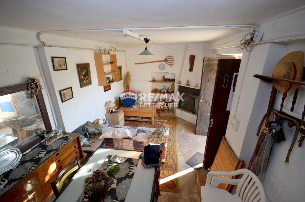 properties-photo