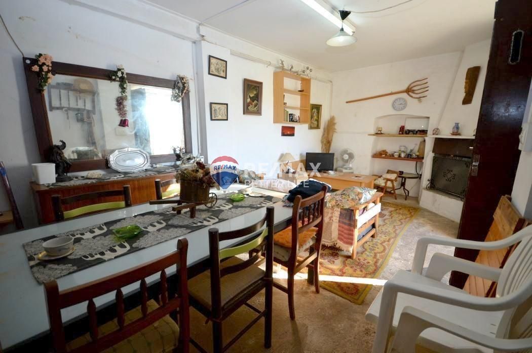 properties-photo