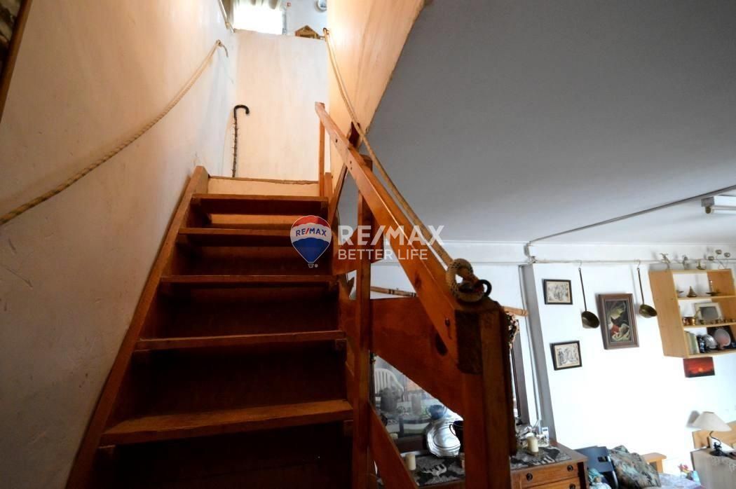 properties-photo