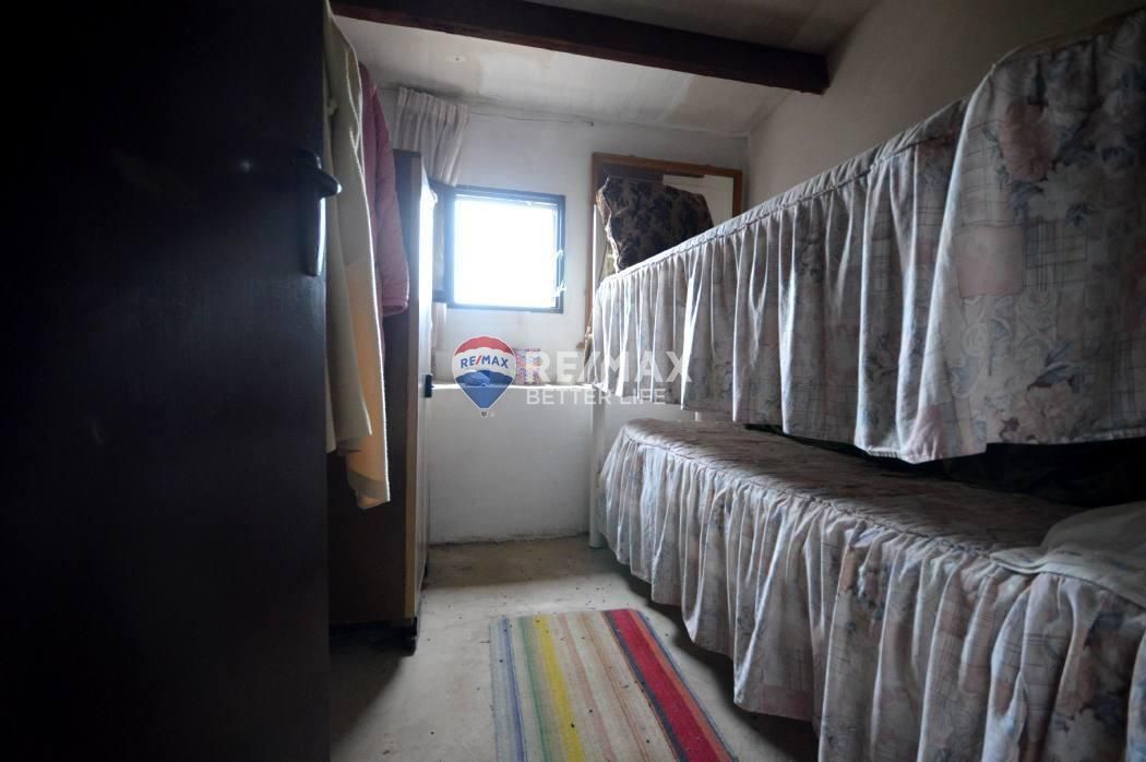 properties-photo