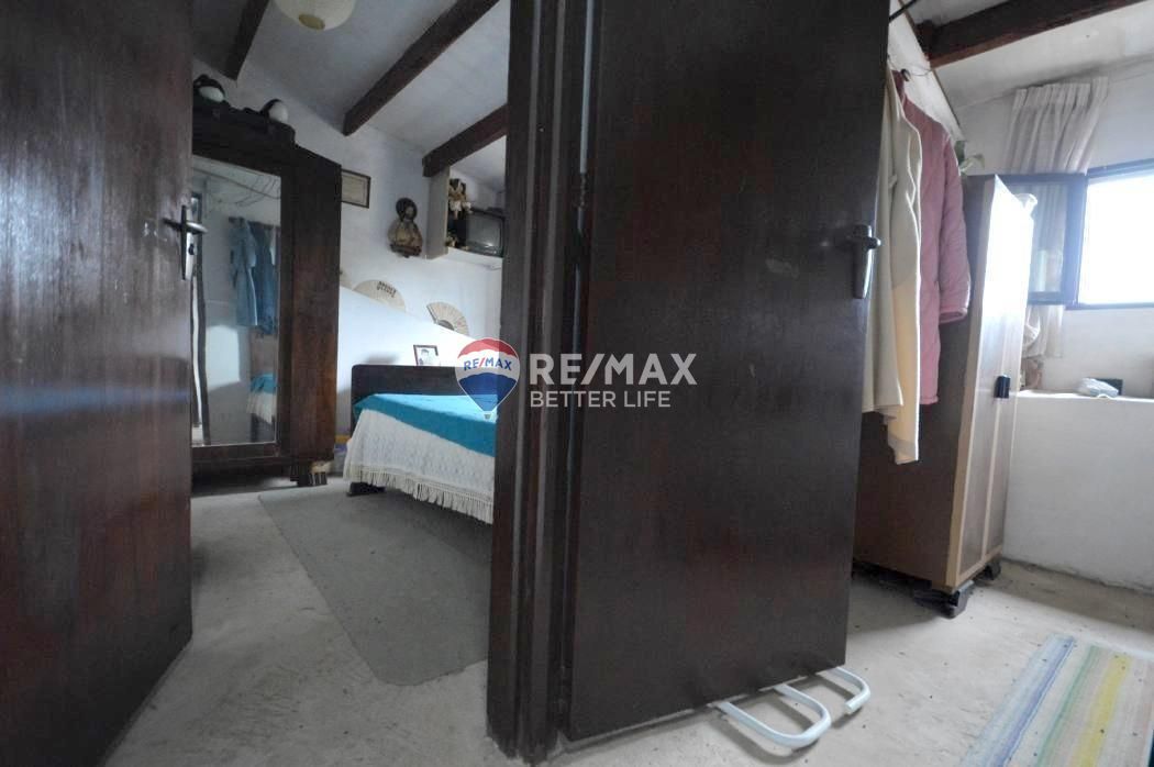 properties-photo