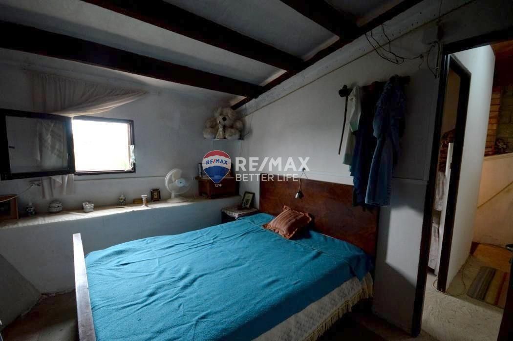 properties-photo