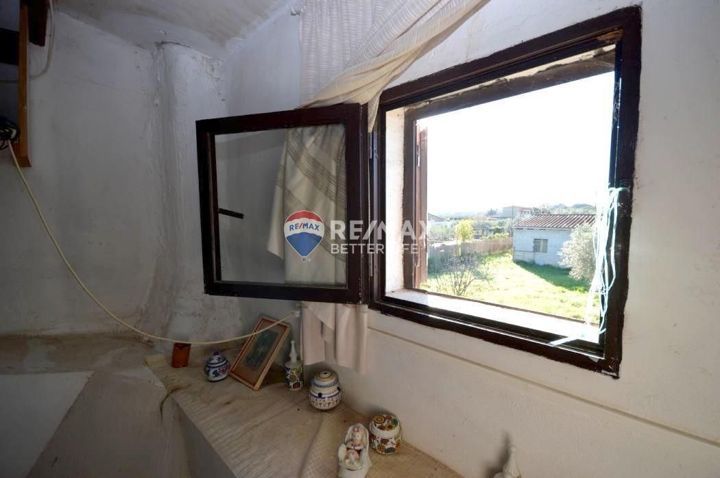 properties-photo