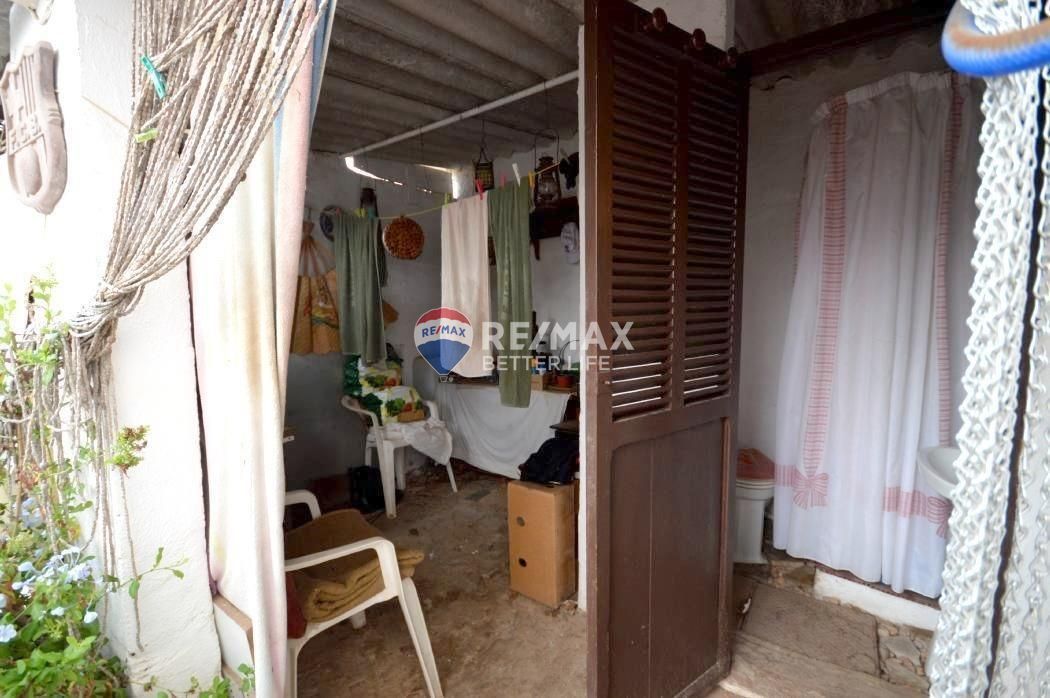 properties-photo