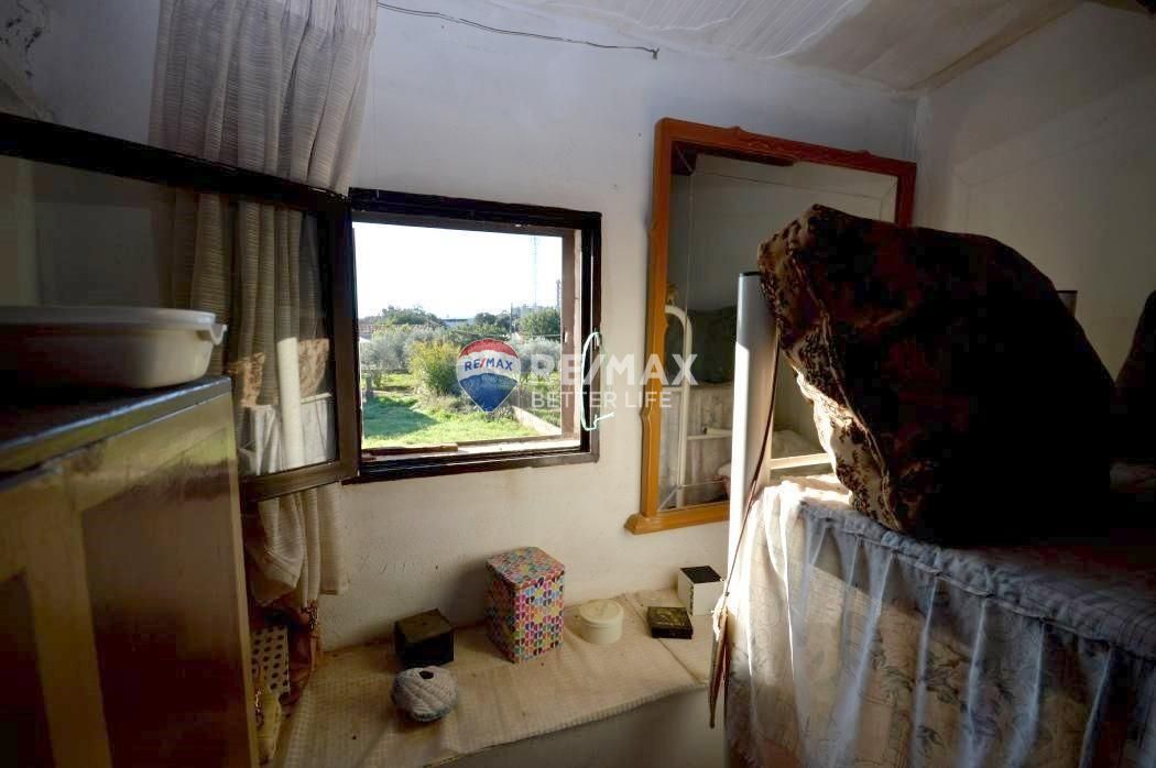 properties-photo