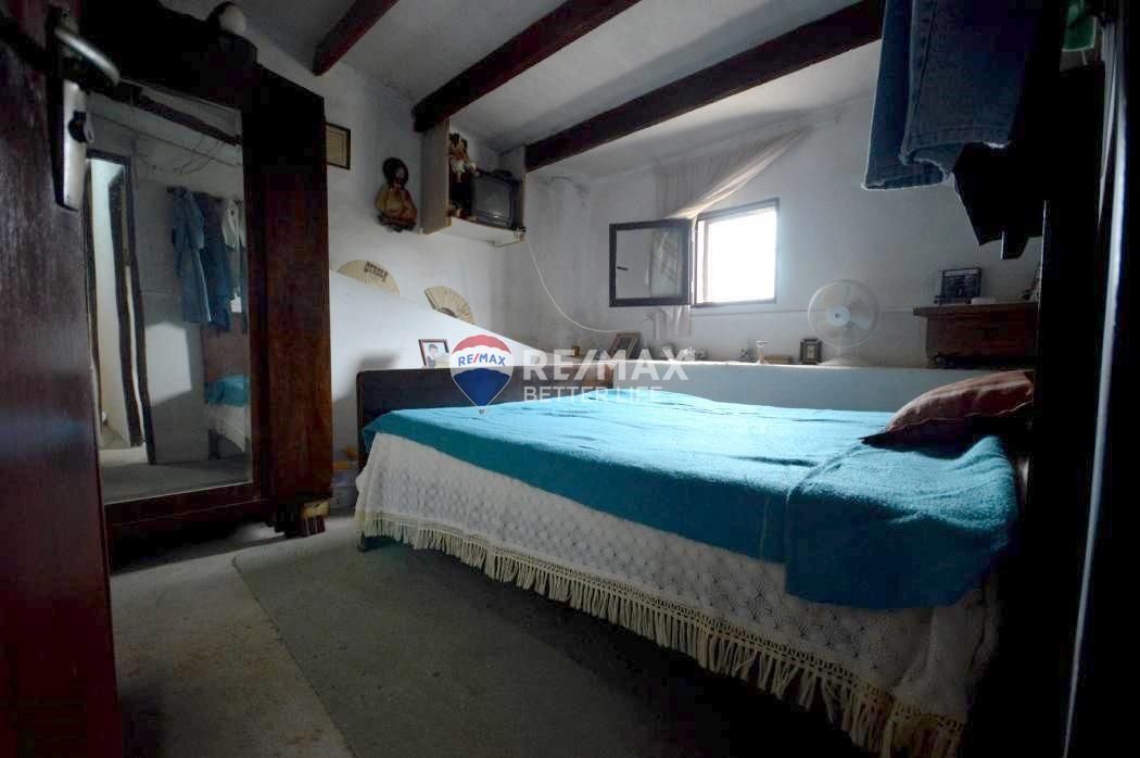 properties-photo