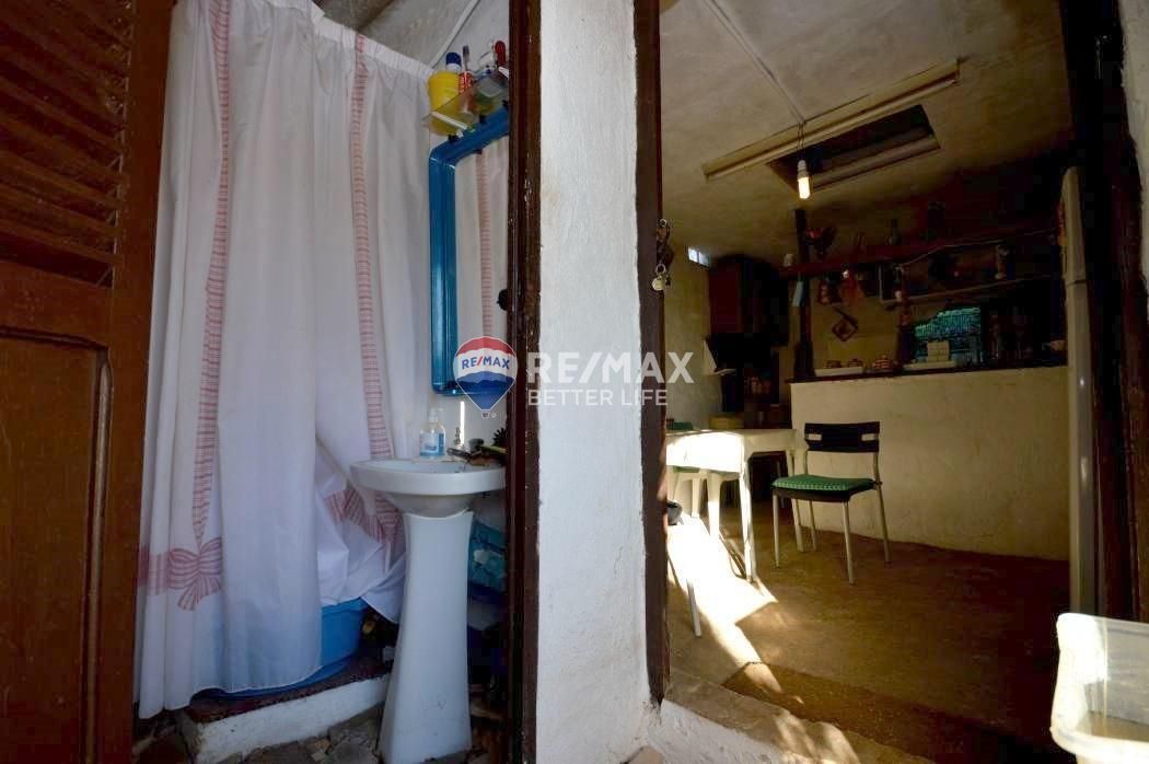 properties-photo