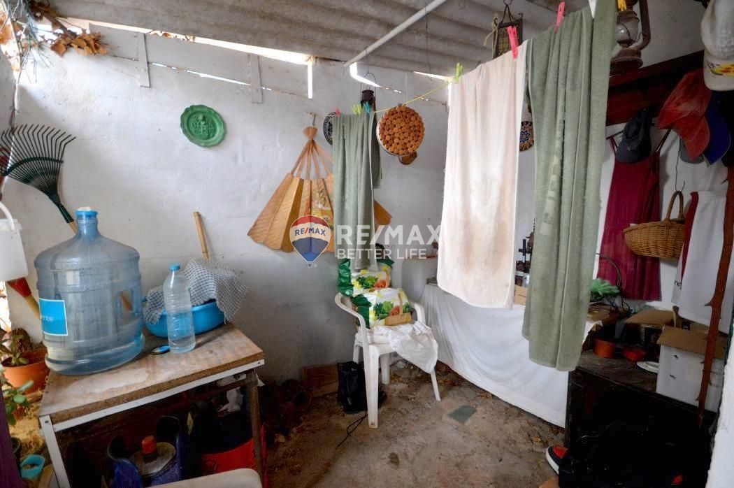 properties-photo