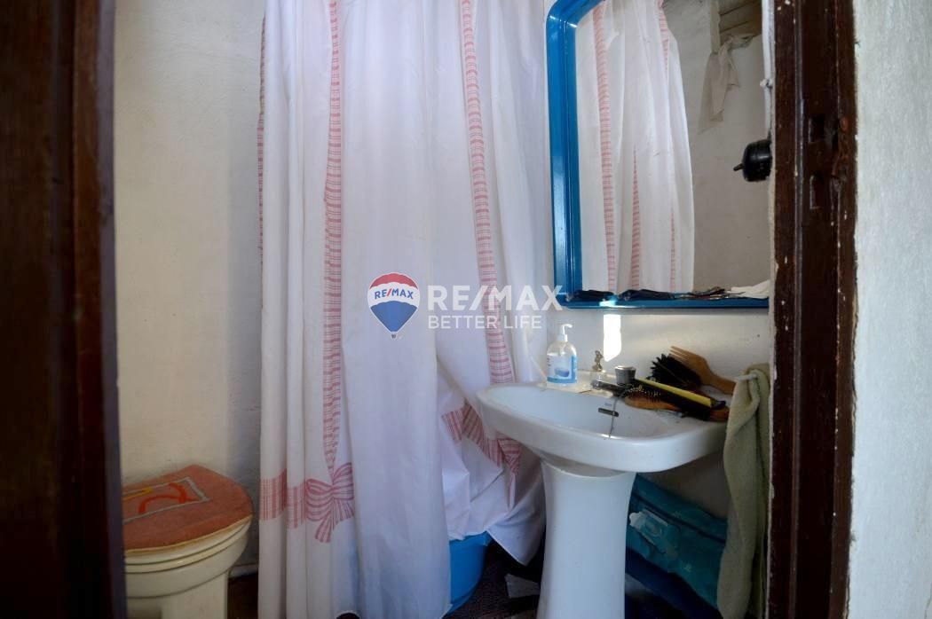 properties-photo