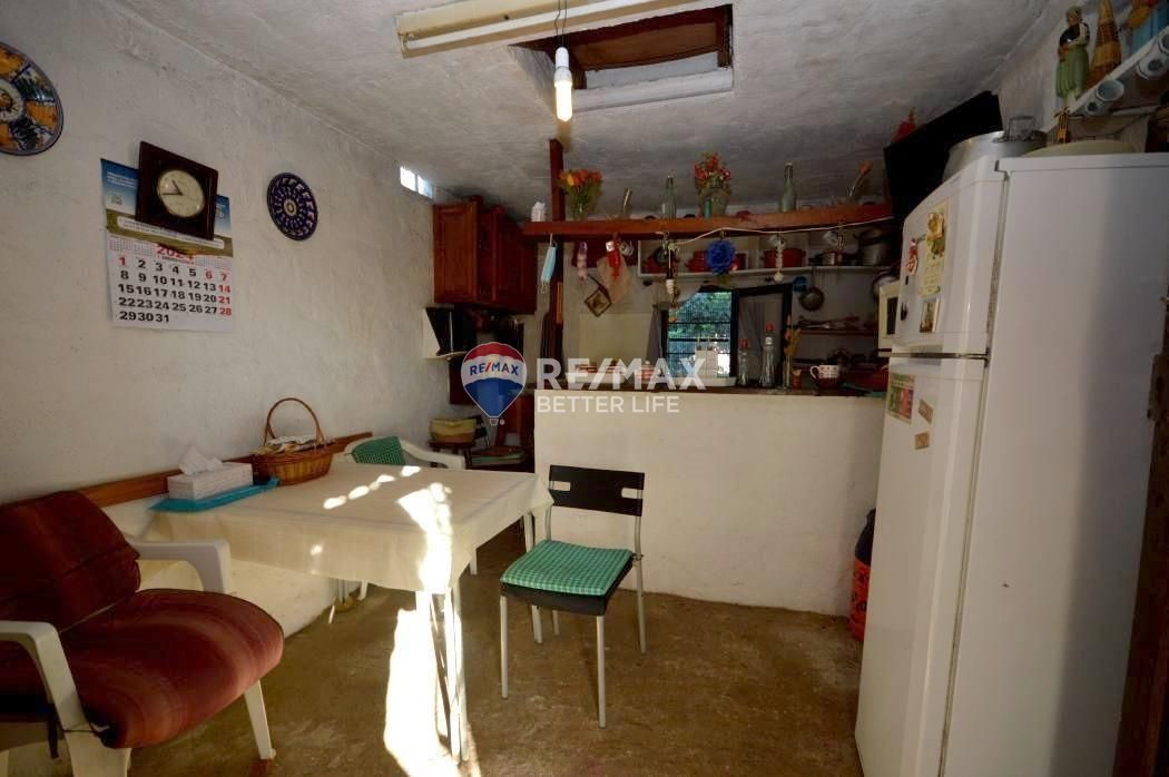 properties-photo