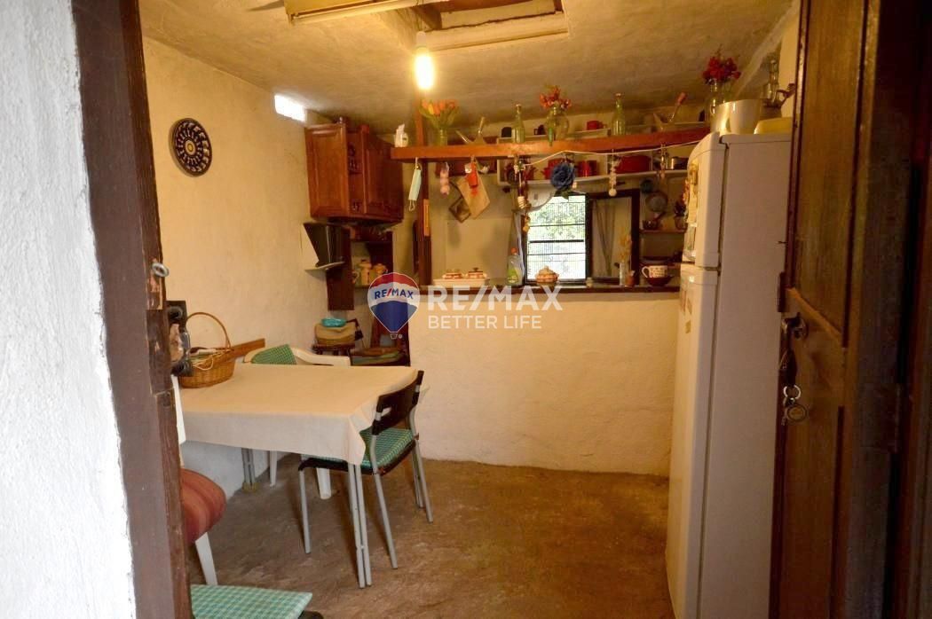 properties-photo
