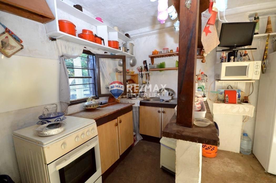 properties-photo