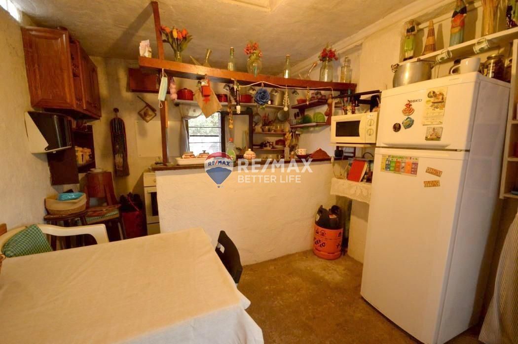 properties-photo